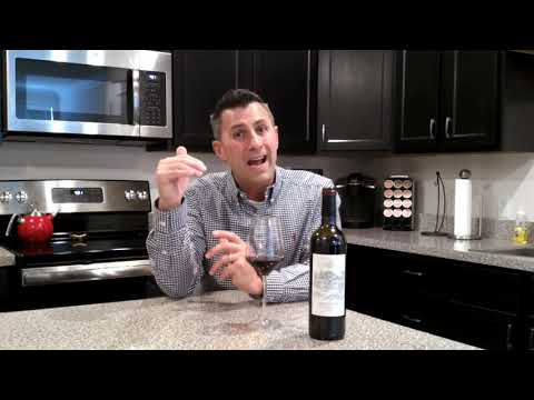 Madiran - Know Wine In No Time