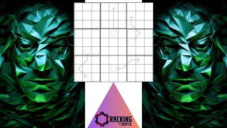 The Schrödinger Ruleset