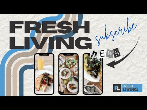 Discover Salt Lake County's Best Handmade Italian Delights ...