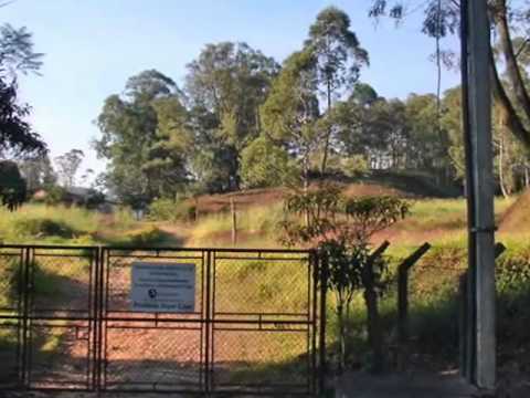 Homenagem ao Centenada Corinthinas