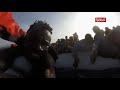 Fally Ipupa Migrant De Reves Tokooos 2 Video