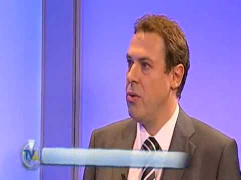 Verdachtskündigung und Kündigungsschutz