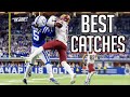NFL Best Catches Of The 2022 2023 Season