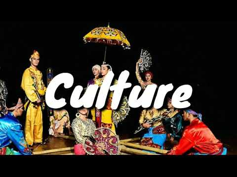 MB PRODUCTIONS intro