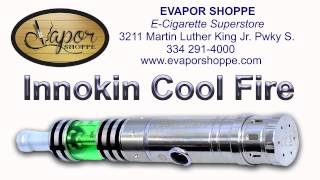 preview picture of video 'Cheap vaping supplies e-cigs Phenix City AL vape shops e-juice ecig stores Columbus GA'