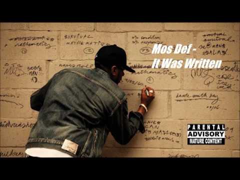 download lagu mp3 mp4 Nas It Was Written Tracklist, download lagu Nas It Was Written Tracklist gratis, unduh video klip Nas It Was Written Tracklist