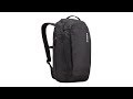 Рюкзак Thule EnRoute Backpack 23 л.  