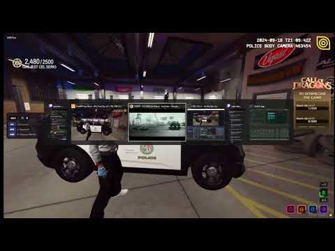 Pisicela reaguje na nową piosenkę "SVM!R- SLS"