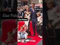 Hollywood S Finest Hemsworth Pataky Downey Jr Shine Together On The Red Carpet