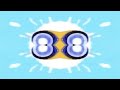 Klasky Csupo In Preview 35243 Audio Major In G Major Mirror Top Powers Exo 2