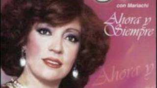 porque volviste a mi