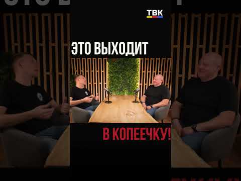 — Как разочаровать сантехника?