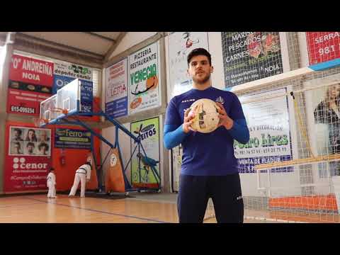 NOIA PORTUS APOSTOLI