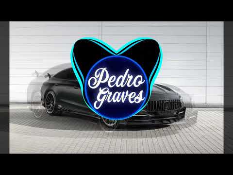 MC Menor K e Ricky Ribeiro - PIQUE NEYMAR - EU ME SINTO O Matuê (DJ Kelwin Lopes) [GRAVE FORTE]