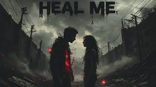 Shiv - Heal Me (Official Music) Nu Metal