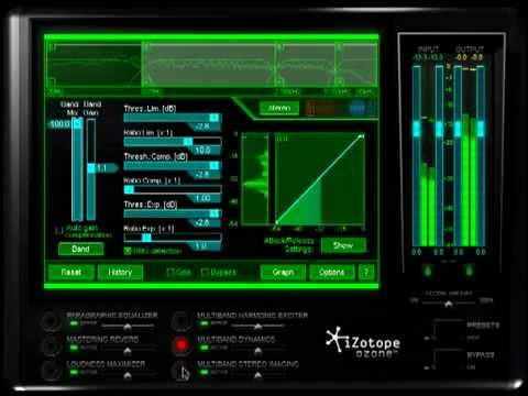 comment installer le kit ozone