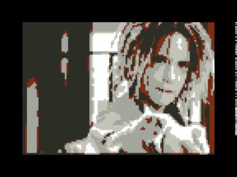 MC Bomfunk - Freestyler [8-Bit]