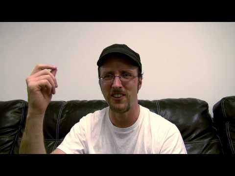 Last Airbender Vlogs: Episode 57 - The Ember Island Players