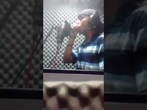 MC 2B DO MDP - ( PRÉVIA ) DAS MUSICAS NOVAS