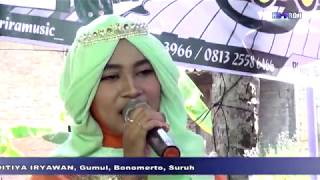 Download lagu TERHANYUT DALAM KEMESRAAN VOKAL RARA NEW MERIRA QOSIDAH CEWEK CANTIK -CANTIK mp3 Download lagu TERHANYUT DALAM KEMESRAAN VOKAL RARA NEW MERIRA QOSIDAH CEWEK CANTIK -CANTIK mp3