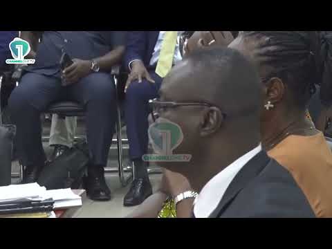 ECG Acknowledges GH¢12 Million Contract After Earlier Denial of Knowledge