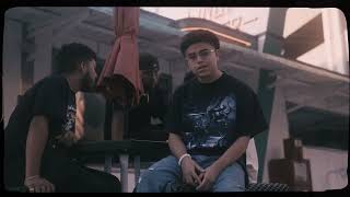 Ahora Bailas Con Él Lyrics English Translation