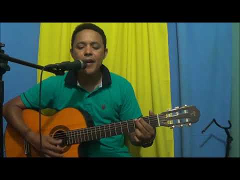 HARPA CRISTÃ 527  DOMINADOR É DEUS