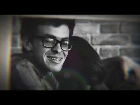 "Honestino" (2025) | Trailer Oficial 2