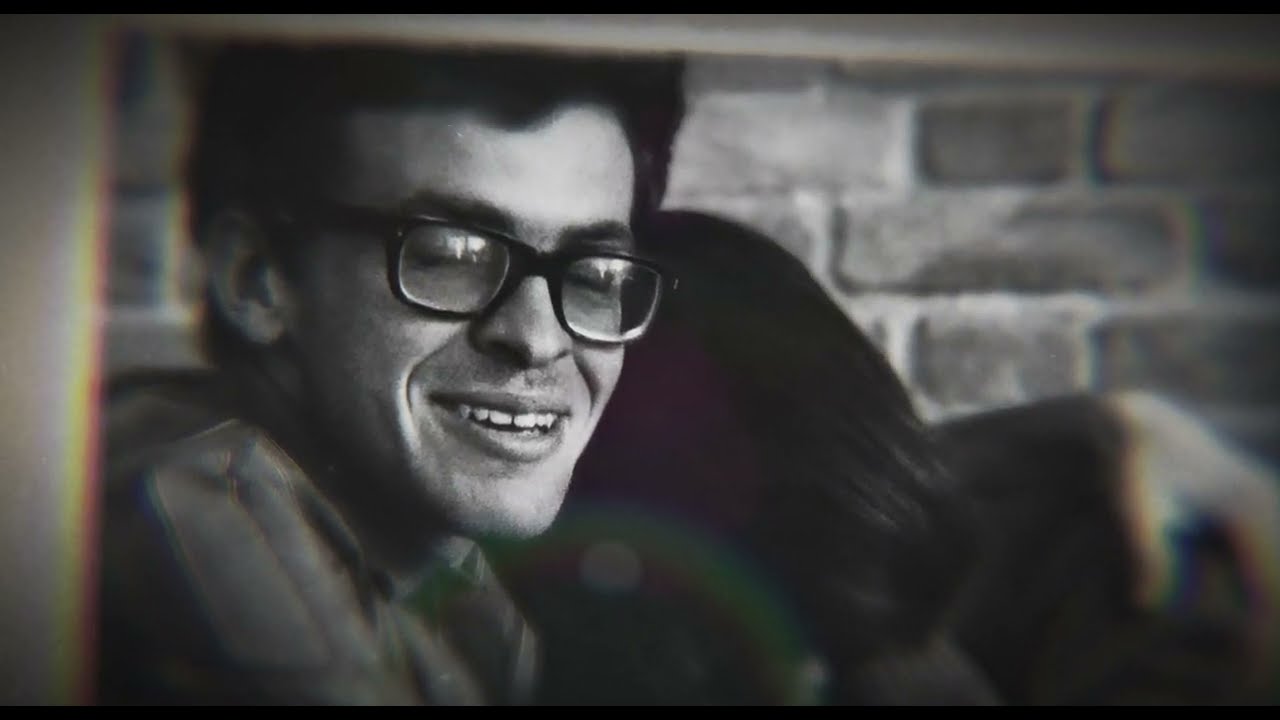 "Honestino" (2025) | Trailer Oficial 2