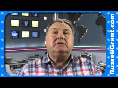 Aries, 19th September 2015