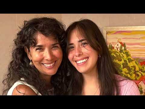 Thumbnail for Carnival Dream Cruise Ship, 2022