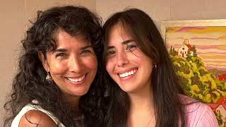 Carnival Dream Cruise Ship, 2022