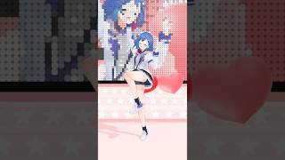 ✧ フレン先輩の「全肯定！」を踊ってみた🎠#踊ってみた #shorts #にじさんじ #dance #vtuber