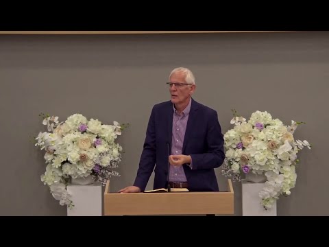 Viorel Iuga - Cât de mult ne pricepem la binecuvântarea adulților?