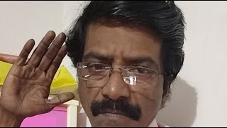 Download lagu எனக்கு யாராவது ஒரு நல்ல போன் வாங்கி தாங்க,.... mp3