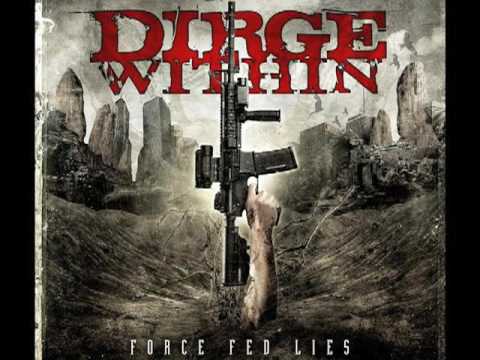 Dirge Within 