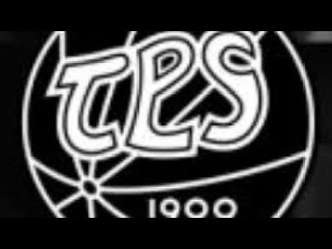 HAKI - TPS Ak   U18 Mestis 26.9.2021 klo 13.55