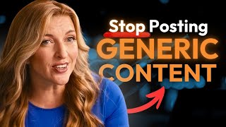 Most Agents Are Doing Everything Wrong (Here's Why)