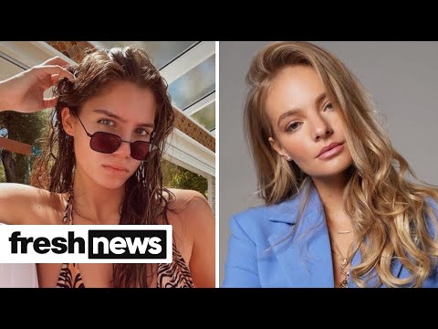 Do školy helikoptérou: Takhle žije ruská zlatá mládež