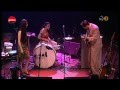 Kitty Daisy And Lewis Say You Will Be Mine