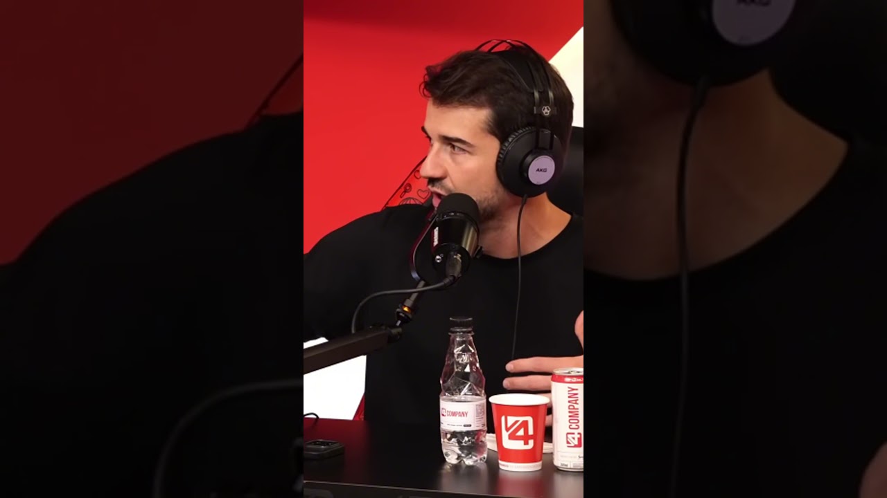 CONHEÇA O GRANDE CASE DE SUCESSO DO HOTMAIL 📈