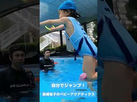 モダン - 透明なプール - 木製クラッディング - スウェーデン - ストックホルム