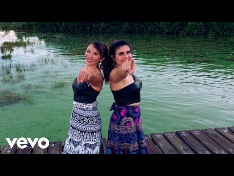 Grupo Versax, Glendy Narváez - Fuiste