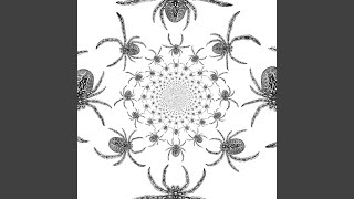 Ten Thousand Things (Breakmaster Cylinder Remix)