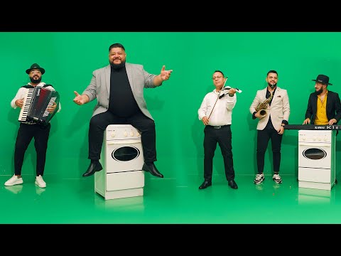 Alex de la Cluj - Jumara [videoclip oficial]