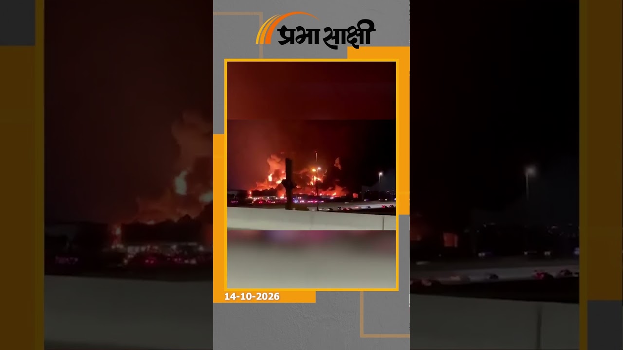 सऊदी बनाम हूती लड़ाई जारी, मिसाइलों की जंग तेज, यमन में सऊदी गठबंधन ने की ताबड़तोड़ एयरस्ट्राइक