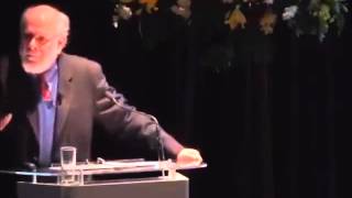 RAFAEL ECHEVERRIA  - REFLEXIONES