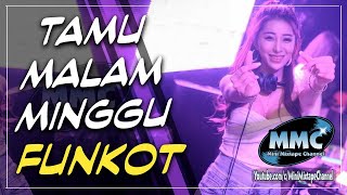 Download lagu DJ TAMU MALAM MINGGU DANGDUT REMIX 2020... mp3