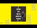 How Tom Cruise Movies Make You Feel Like Tom Cruise Understanding How To Be A Movie Star