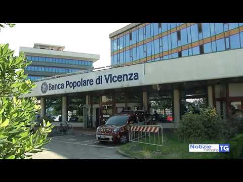 2019-09-04 PRATO - CRAC BPVI, VIA LIBERA A RIMBORSI A EX CLIENTI